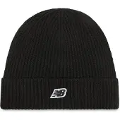 New Balance Winter Watchman Patch Beanie