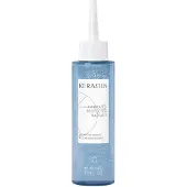 Kerasilk HYDRATING ESSENCE Hårserum 150 ml