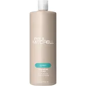 Paul Mitchell Clarify Shampoo Two 1000 ml