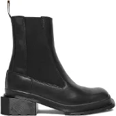 Dr. Martens Chelsea Boots 'Maybole' sort