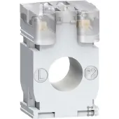Schneider Electric METSECT5CC005