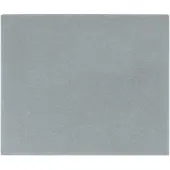 Thermal Grizzly Minus Pad High Compression, Termisk pude, Grå, 120 mm, 100 mm, 2 stk, Kasse