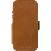 dbramante1928 Copenhagen Iphone 17 Pro Telefon Etui