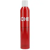 CHI Infra Texture Dual Action Hairspray 284 g
