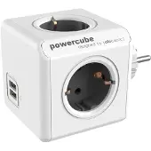 DesignNest Original Usb-spand