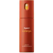 Dyson Omega leave-in conditioning spray travel mini