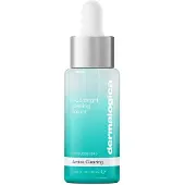 Dermalogica - Age Bright Clearing Serum - Anti-blemish - Active Clearing Age Bright Serum - For Women
