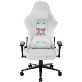 Onex Stc X Gamingstol