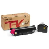 Kyocera Tk-5280m Toner