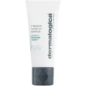 Dermalogica Intensive Moisture Balance 15ml
