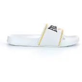 Everlast Side Flip-flops