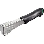 Milwaukee PRO R311 hæftehammer, 6 - 12 mm, Bund, Stål, No. 140, Sverige, 1,06 kg