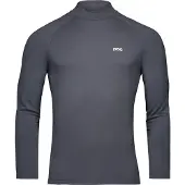 POC Merino Mock Neck Langærmet Baselayer