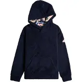 Roxy Someone New Sweatshirt