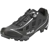 Xlc Cb-m10 Mtb-sko