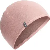 Icebreaker Merino 200 Oasis Reversible Beanie