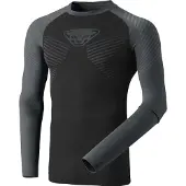 Dynafit Speed Dryarn Langærmet Baselayer