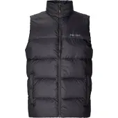 Marmot Guides Down Vest