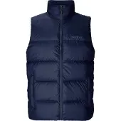 Marmot Guides Down Vest