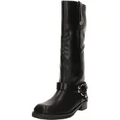 Bianco Boots 'JESSE' sort