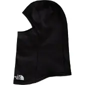 The North Face Freedom Fleece Elefanthue