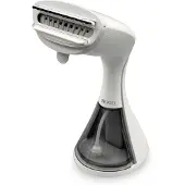 Sogo Pla-ss-6405 2100w Dampstrygejern