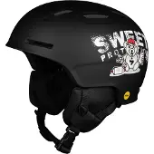 Sweet Protection Winder Mips Hjelm