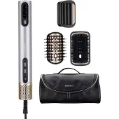 BaByliss Air Wand AS6555E hårtørrer 1600 W