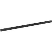 Vogel's Plb 3120 Tv-beslag