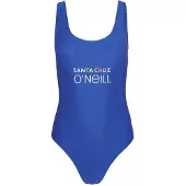 O'Neill Cali Retro Badetøj