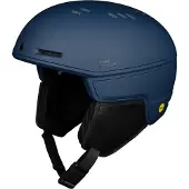 Sweet Protection Adapter Mips Hjelm