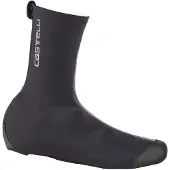 Castelli Diluvio Ul 2 Skoovertræk