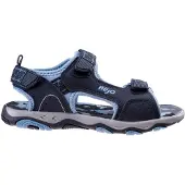 Bejo Alisi Sandaler