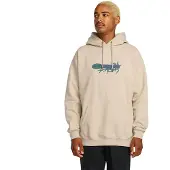 Volcom Vsc Tripper Hættetrøje