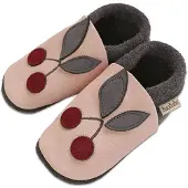 Baobaby Classics Sko