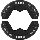 Bosch Pro Pg29 Stansestempel