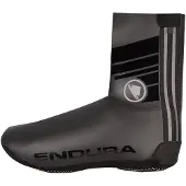 Endura Road Skoovertræk