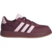 Adidas Breaknet 2.0 Sko
