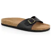 Kimberfeel Joris Sandaler