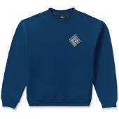 Volcom Watanite Sweatshirt