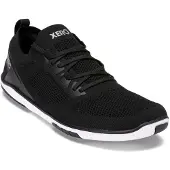 Xero Shoes Nexus Knit Barefoot Sko