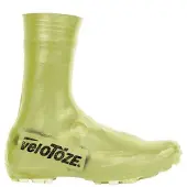VeloToze T-mtb Skoovertræk