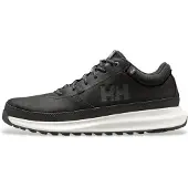 Helly Hansen Beckett Sko