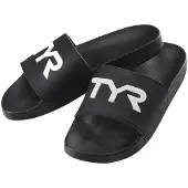 Tyr Podium Alpha Deck Klipklapper