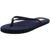 Flojos Fiesta Klipklapper
