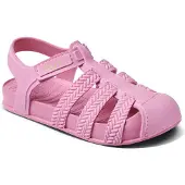 Reef Little Water Beachy Sandaler