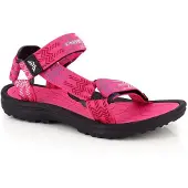 Kimberfeel Milos Sandaler