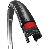 CST E-series Reach 22 Tpi 700c X 40 Stiv Urbandæk