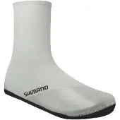 Shimano Dual H2o Skoovertræk