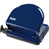 Petrus 52 Hullemaskine